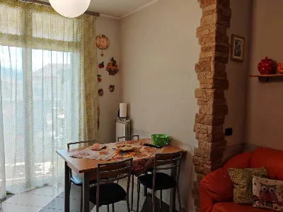 Appartamento in vendita a Venafro - foto 10