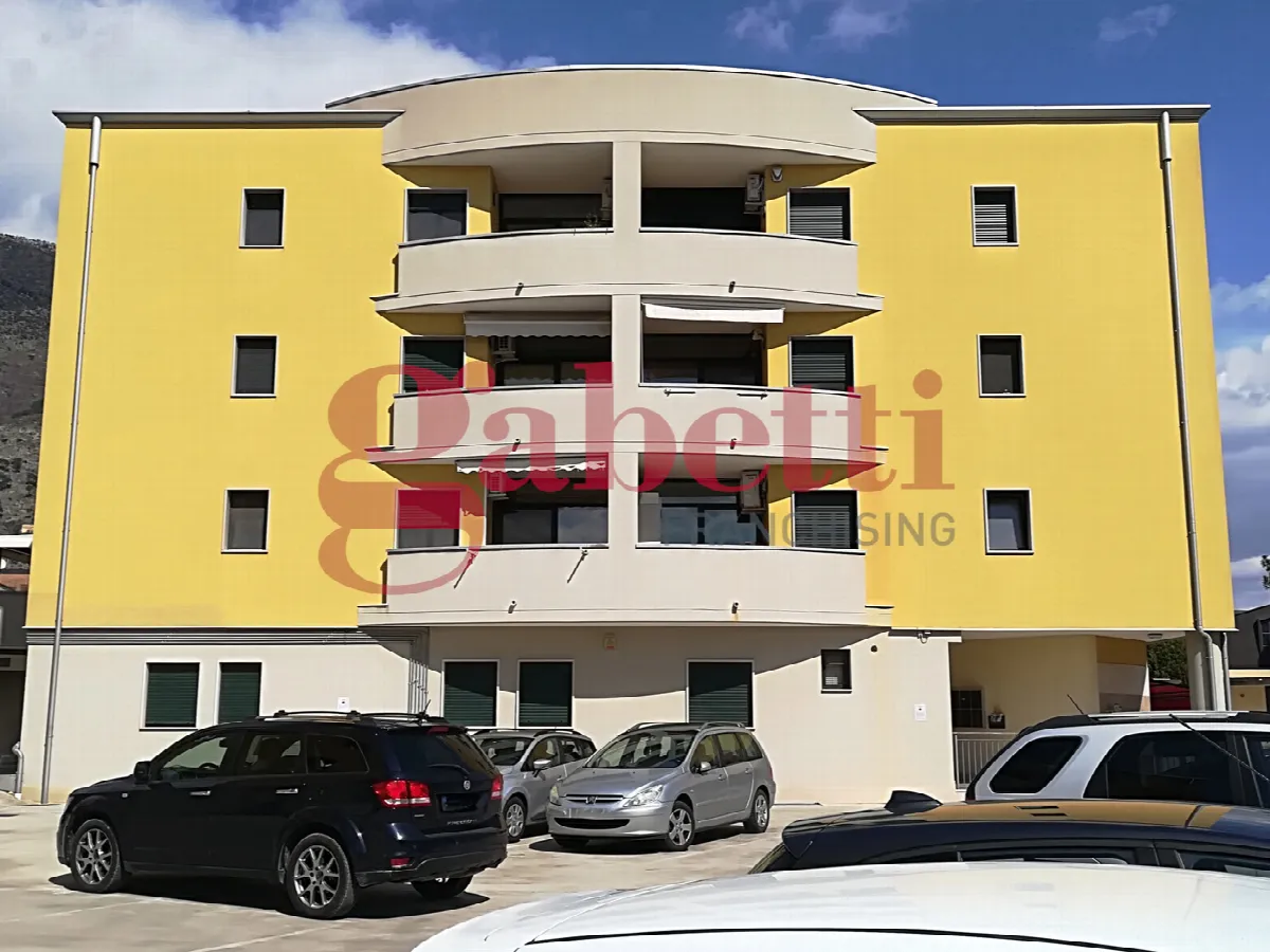 Appartamento in vendita a Venafro - foto 2