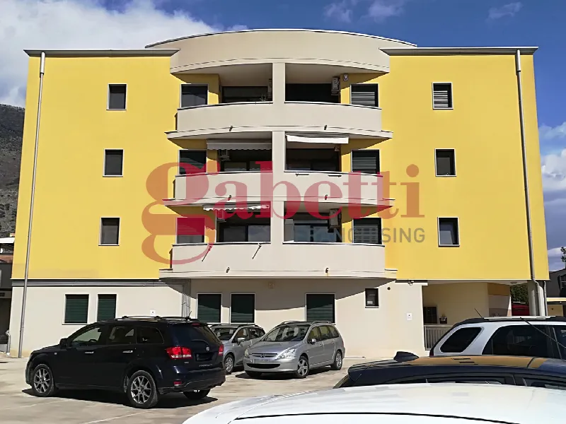 Appartamento in vendita a Venafro - foto 2