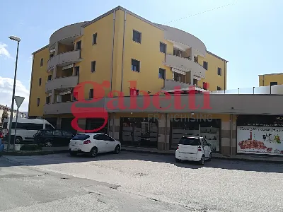 Appartamento in vendita a Venafro - foto 3