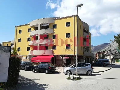 Appartamento in vendita a Venafro - foto 5