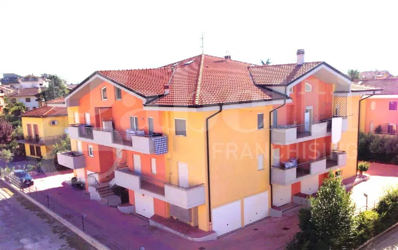 Attico in vendita a Venafro - foto 2