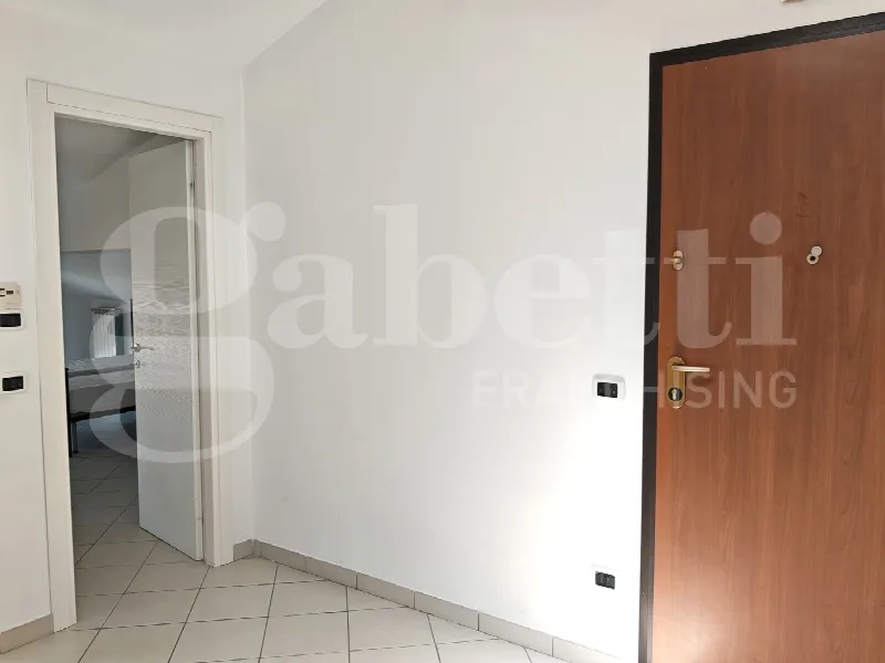 Attico in vendita a Venafro - foto 3