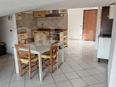 Attico in vendita a Venafro - foto 4