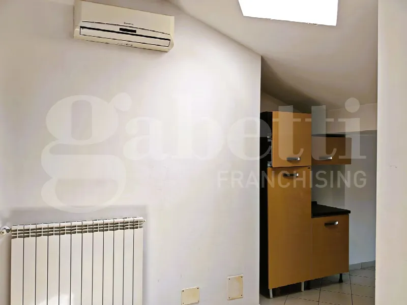 Attico in vendita a Venafro - foto 7