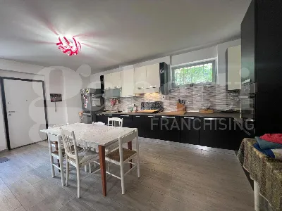 Villetta a schiera in vendita a Venafro - foto 10