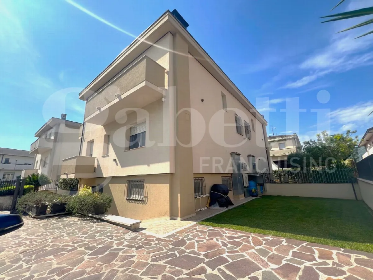 Villetta a schiera in vendita a Venafro - foto 2