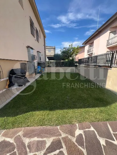 Villetta a schiera in vendita a Venafro - foto 4