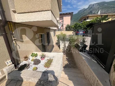 Villetta a schiera in vendita a Venafro - foto 6
