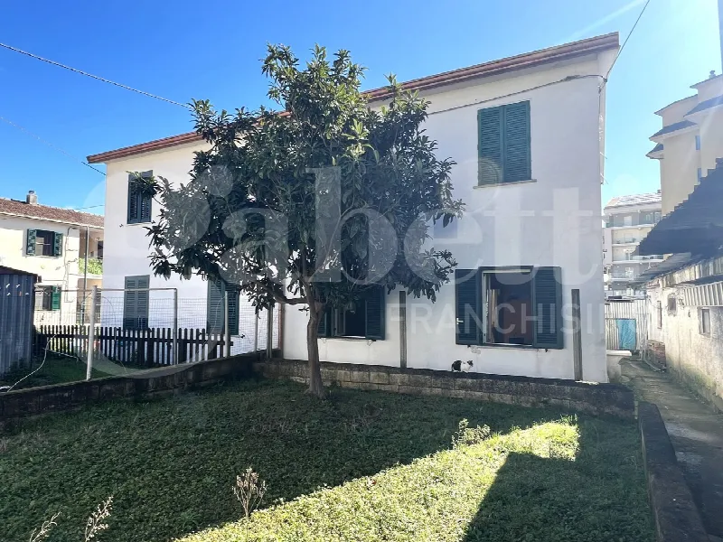 Appartamento in vendita a Venafro - foto 1
