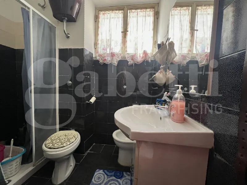Appartamento in vendita a Venafro - foto 10