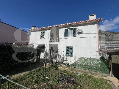 Appartamento in vendita a Venafro - foto 2