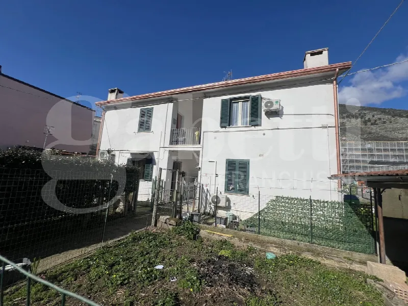 Appartamento in vendita a Venafro - foto 2