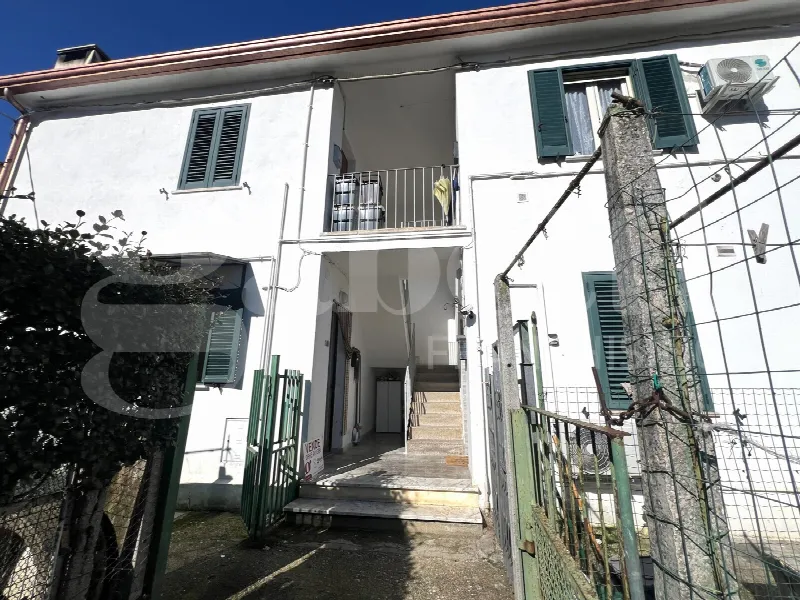 Appartamento in vendita a Venafro - foto 3