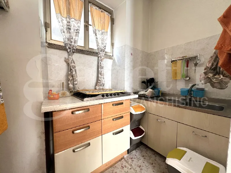Appartamento in vendita a Venafro - foto 6