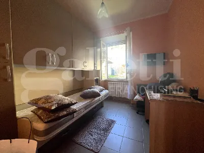 Appartamento in vendita a Venafro - foto 7