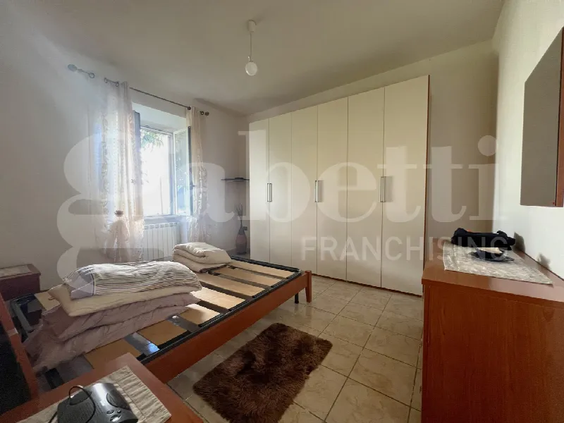 Appartamento in vendita a Venafro - foto 8