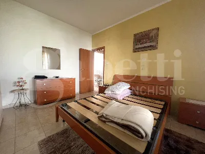 Appartamento in vendita a Venafro - foto 9
