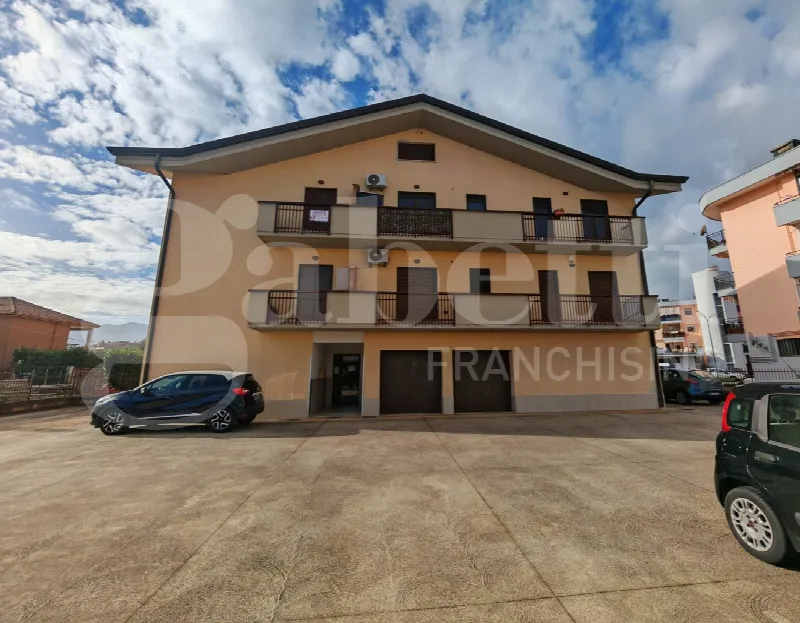 Appartamento in vendita a Venafro - foto 1