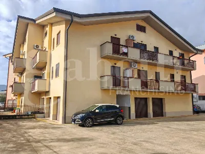 Appartamento in vendita a Venafro - foto 4
