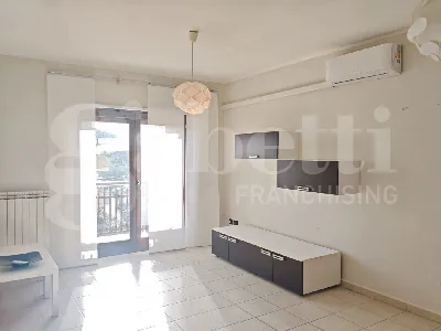 Appartamento in vendita a Venafro - foto 6