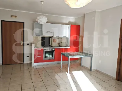 Appartamento in vendita a Venafro - foto 8
