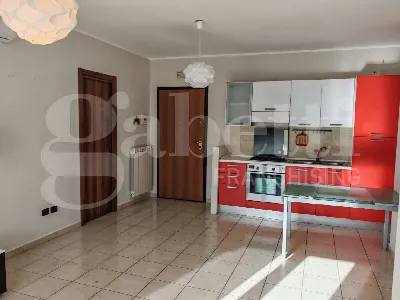 Appartamento in vendita a Venafro - foto 9