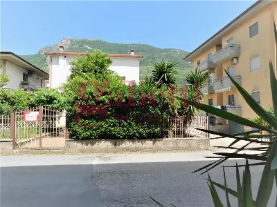 Casa Indipendente in vendita a Venafro - foto 1