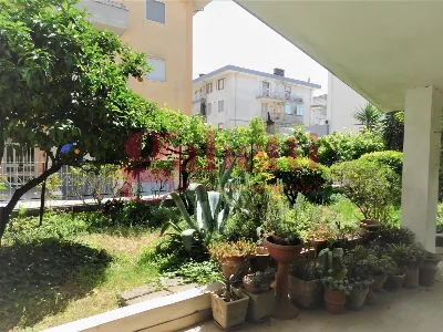 Casa Indipendente in vendita a Venafro - foto 10