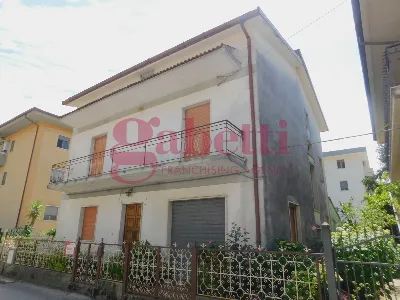 Casa Indipendente in vendita a Venafro - foto 5