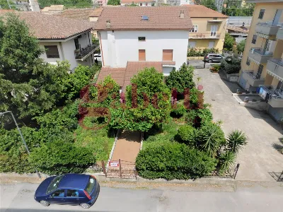 Casa Indipendente in vendita a Venafro - foto 6