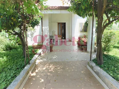Casa Indipendente in vendita a Venafro - foto 8
