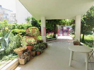 Casa Indipendente in vendita a Venafro - foto 9
