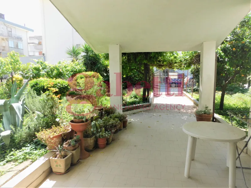 Casa Indipendente in vendita a Venafro - foto 9