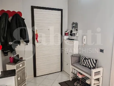 Appartamento in vendita a Venafro - foto 3