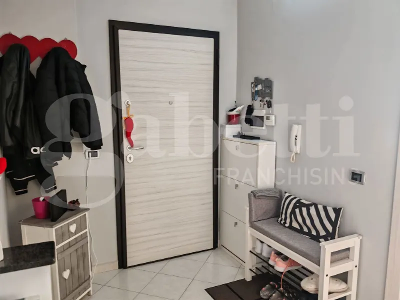 Appartamento in vendita a Venafro - foto 3