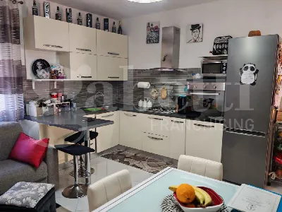 Appartamento in vendita a Venafro - foto 6