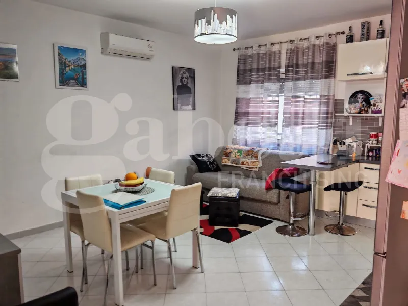 Appartamento in vendita a Venafro - foto 7