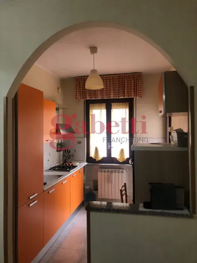 Appartamento in vendita a Venafro - foto 3