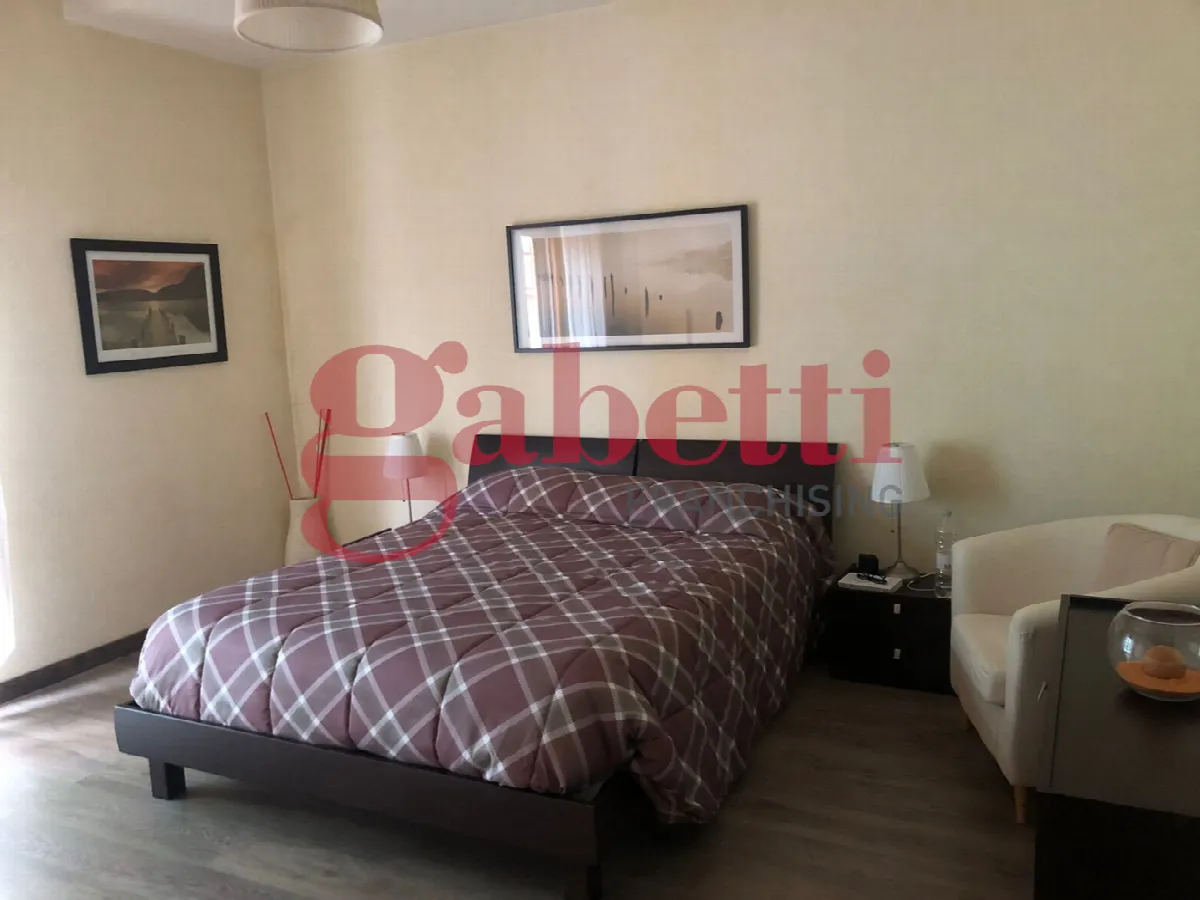 Appartamento in vendita a Venafro - foto 5