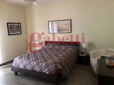 Appartamento in vendita a Venafro - foto 5