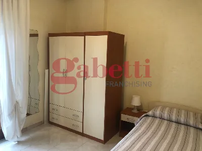 Appartamento in vendita a Venafro - foto 6