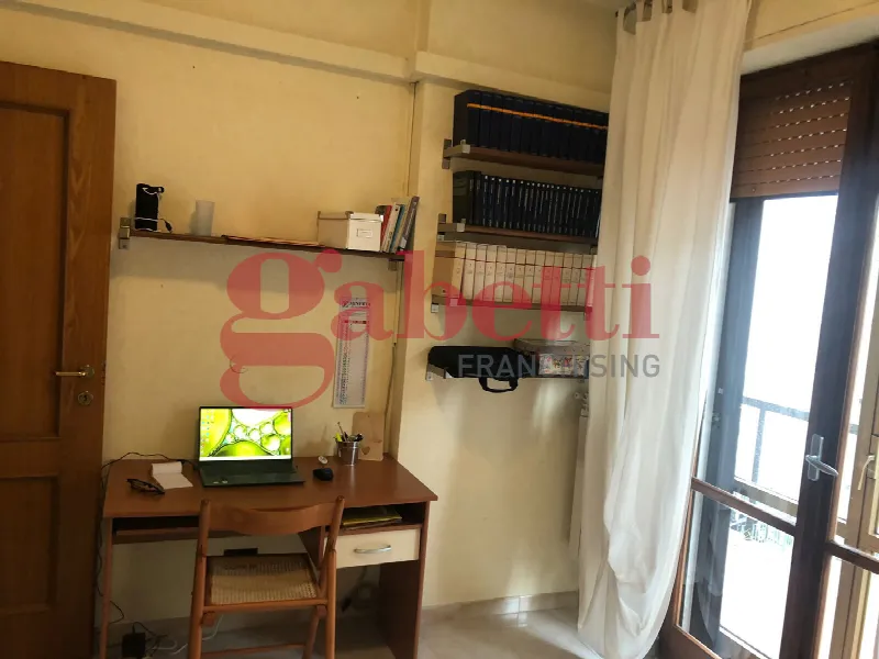 Appartamento in vendita a Venafro - foto 7