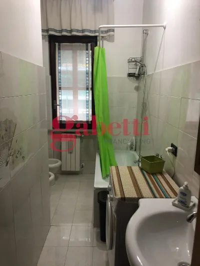 Appartamento in vendita a Venafro - foto 8