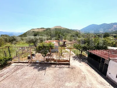 Casa Indipendente in vendita a Venafro - foto 10
