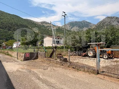 Casa Indipendente in vendita a Venafro - foto 3