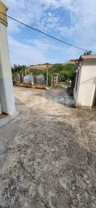 Casa Indipendente in vendita a Venafro - foto 8