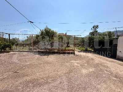 Casa Indipendente in vendita a Venafro - foto 9