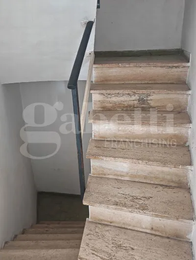 Casa Indipendente in vendita a Venafro - foto 10