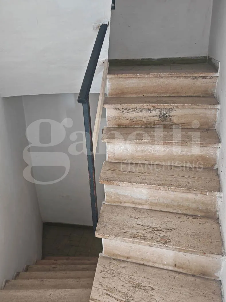Casa Indipendente in vendita a Venafro - foto 10